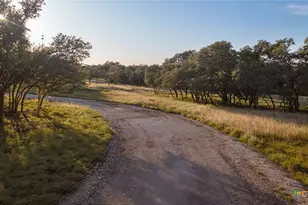 Tbd 98 73 Acres Triple 3 Ranch, Blanco, TX 78606 - Photo 4