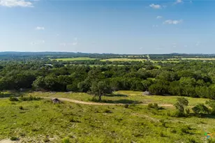 Tbd 98 73 Acres Triple 3 Ranch, Blanco, TX 78606 - Photo 22