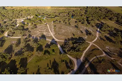 Tbd 98.73 Acres Triple 3 Ranch, Blanco, TX 78606 - Photo 2