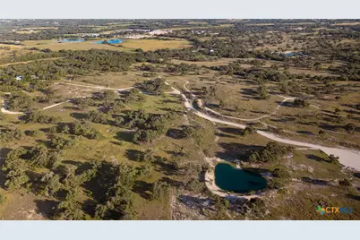 Tbd 98.73 Acres Triple 3 Ranch, Blanco, TX 78606 - Photo 8