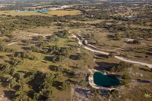 Tbd 98 73 Acres Triple 3 Ranch, Blanco, TX 78606 - Photo 8