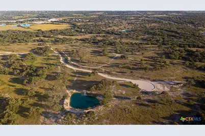Tbd 98.73 Acres Triple 3 Ranch, Blanco, TX 78606 - Photo 12