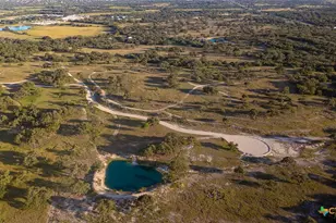 Tbd 98 73 Acres Triple 3 Ranch, Blanco, TX 78606 - Photo 12