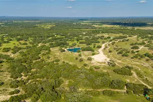 Tbd 98 73 Acres Triple 3 Ranch, Blanco, TX 78606 - Photo 16