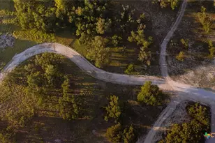 Tbd 98 73 Acres Triple 3 Ranch, Blanco, TX 78606 - Photo 6