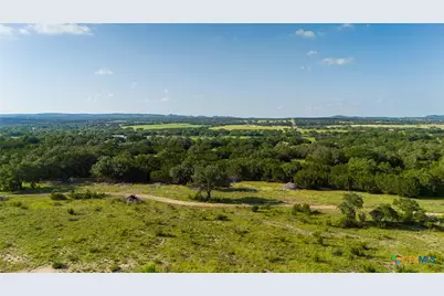 Tbd 98.73 Acres Triple 3 Ranch, Blanco, TX 78606 - Photo 24
