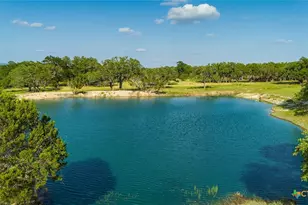 Tbd 98 73 Acres Triple 3 Ranch, Blanco, TX 78606 - Photo 18