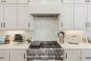 12018 Callie Christina Ct, Salado, TX 76571 - Photo 14