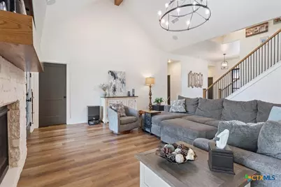 12018 Callie Christina Court, Salado, TX 76571 - Photo 8