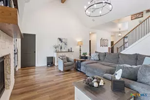 12018 Callie Christina Ct, Salado, TX 76571 - Photo 8