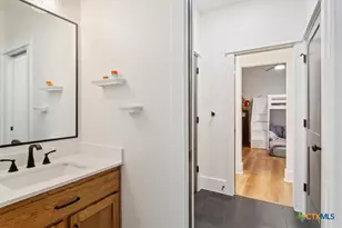 12018 Callie Christina Ct, Salado, TX 76571 - Photo 22