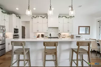 12018 Callie Christina Court, Salado, TX 76571 - Photo 12