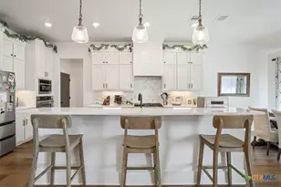 12018 Callie Christina Ct, Salado, TX 76571 - Photo 12