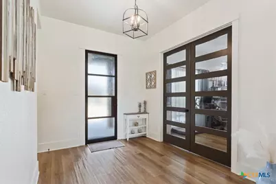 12018 Callie Christina Court, Salado, TX 76571 - Photo 6