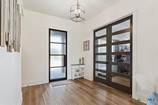 12018 Callie Christina Ct, Salado, TX 76571 - Photo 6