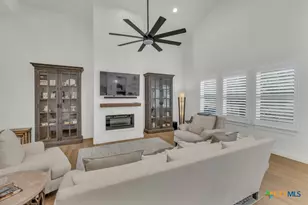 2437 Kookaburra Dr, New Braunfels, TX 78132 - Photo 10