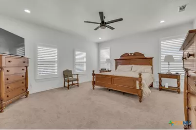 2437 Kookaburra Drive, New Braunfels, TX 78132 - Photo 18