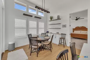 2437 Kookaburra Dr, New Braunfels, TX 78132 - Photo 16