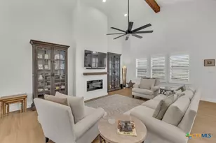 2437 Kookaburra Dr, New Braunfels, TX 78132 - Photo 8