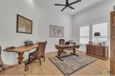 2437 Kookaburra Drive, New Braunfels, TX 78132 - Photo 4