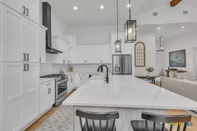 2437 Kookaburra Drive, New Braunfels, TX 78132 - Photo 12