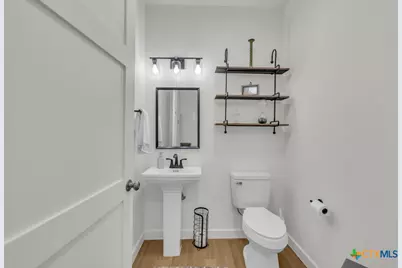 2437 Kookaburra Drive, New Braunfels, TX 78132 - Photo 28