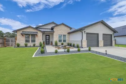 2437 Kookaburra Drive, New Braunfels, TX 78132 - Photo 1