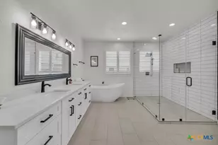 2437 Kookaburra Dr, New Braunfels, TX 78132 - Photo 20