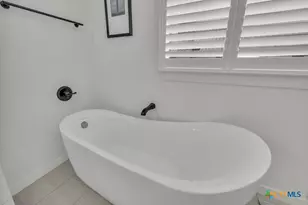 2437 Kookaburra Dr, New Braunfels, TX 78132 - Photo 22