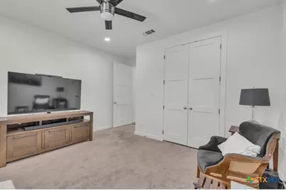 2437 Kookaburra Drive, New Braunfels, TX 78132 - Photo 26