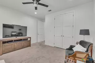 2437 Kookaburra Dr, New Braunfels, TX 78132 - Photo 26