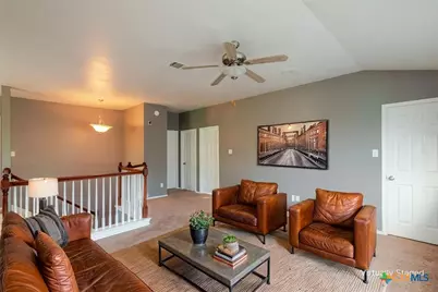 5606 Birmingham Circle, Killeen, TX 76542 - Photo 4