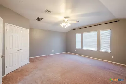 5606 Birmingham Circle, Killeen, TX 76542 - Photo 34