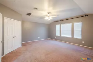 5606 Birmingham Cir, Killeen, TX 76542 - Photo 34
