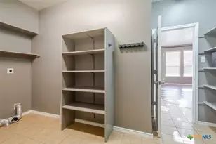 5606 Birmingham Cir, Killeen, TX 76542 - Photo 32