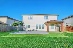 5606 Birmingham Cir, Killeen, TX 76542 - Photo 42