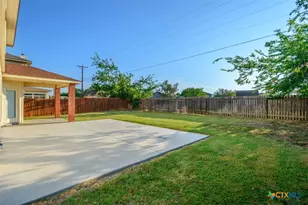 5606 Birmingham Cir, Killeen, TX 76542 - Photo 44