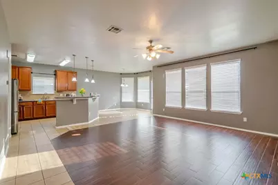 5606 Birmingham Circle, Killeen, TX 76542 - Photo 24