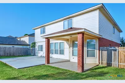 5606 Birmingham Circle, Killeen, TX 76542 - Photo 40