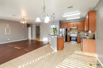 5606 Birmingham Circle, Killeen, TX 76542 - Photo 22