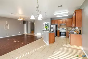 5606 Birmingham Cir, Killeen, TX 76542 - Photo 22