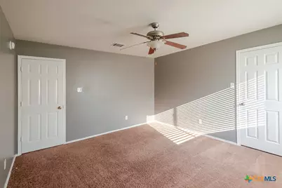 5606 Birmingham Circle, Killeen, TX 76542 - Photo 36