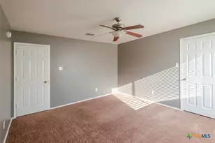 5606 Birmingham Cir, Killeen, TX 76542 - Photo 36