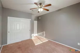 5606 Birmingham Cir, Killeen, TX 76542 - Photo 24