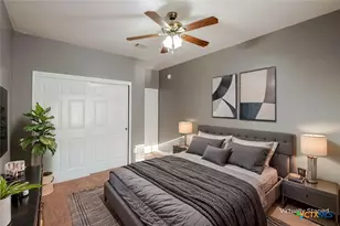 5606 Birmingham Cir, Killeen, TX 76542 - Photo 16