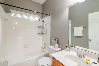 5606 Birmingham Circle, Killeen, TX 76542 - Photo 26