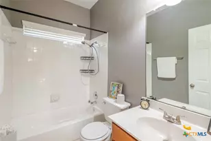 5606 Birmingham Cir, Killeen, TX 76542 - Photo 26