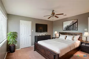 5606 Birmingham Cir, Killeen, TX 76542 - Photo 16
