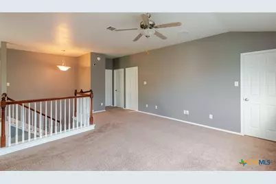 5606 Birmingham Circle, Killeen, TX 76542 - Photo 28