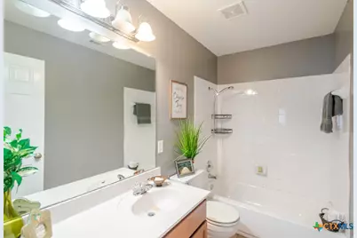 5606 Birmingham Circle, Killeen, TX 76542 - Photo 26